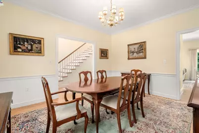 38 Upwey Rd, Wellesley, MA 02481 - Photo 17