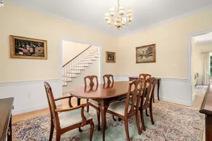 38 Upwey Rd, Wellesley, MA 02481 - Photo 17