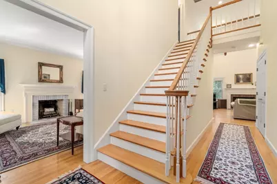 38 Upwey Rd, Wellesley, MA 02481 - Photo 3