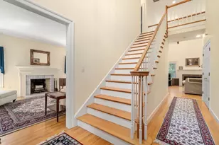 38 Upwey Rd, Wellesley, MA 02481 - Photo 3