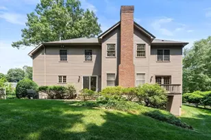 38 Upwey Rd, Wellesley, MA 02481 - Photo 33