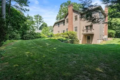 38 Upwey Rd, Wellesley, MA 02481 - Photo 41