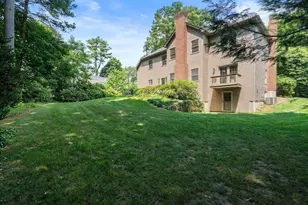 38 Upwey Rd, Wellesley, MA 02481 - Photo 41