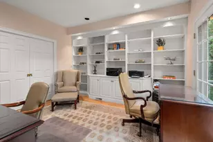 38 Upwey Rd, Wellesley, MA 02481 - Photo 7