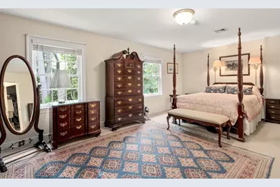 38 Upwey Rd, Wellesley, MA 02481 - Photo 25