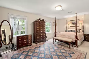 38 Upwey Rd, Wellesley, MA 02481 - Photo 25