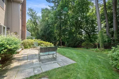 38 Upwey Rd, Wellesley, MA 02481 - Photo 35