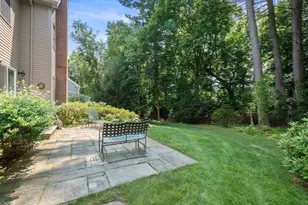 38 Upwey Rd, Wellesley, MA 02481 - Photo 35