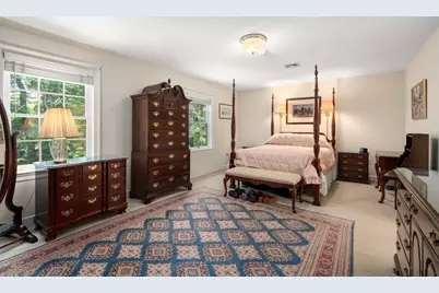 38 Upwey Rd, Wellesley, MA 02481 - Photo 25