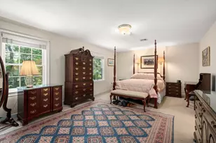 38 Upwey Rd, Wellesley, MA 02481 - Photo 25