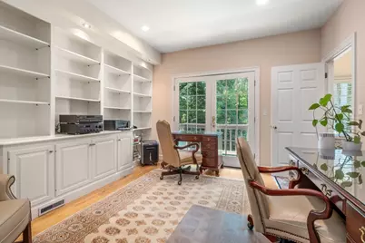 38 Upwey Rd, Wellesley, MA 02481 - Photo 7
