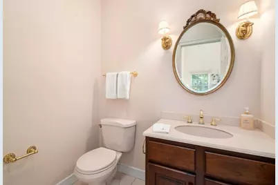 38 Upwey Rd, Wellesley, MA 02481 - Photo 17