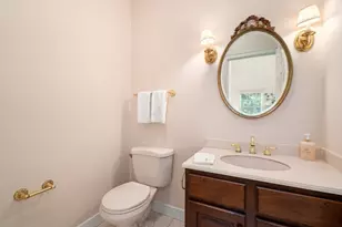 38 Upwey Rd, Wellesley, MA 02481 - Photo 17