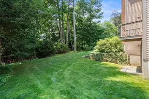 38 Upwey Rd, Wellesley, MA 02481 - Photo 39