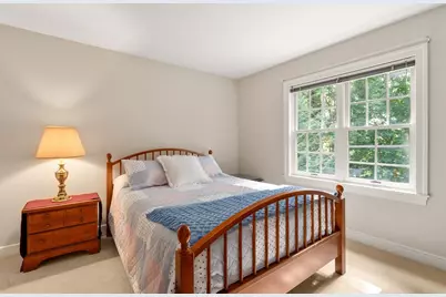 38 Upwey Rd, Wellesley, MA 02481 - Photo 23