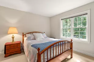 38 Upwey Rd, Wellesley, MA 02481 - Photo 23