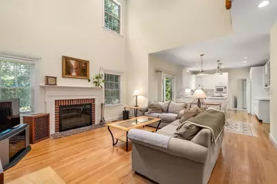 38 Upwey Rd, Wellesley, MA 02481 - Photo 11