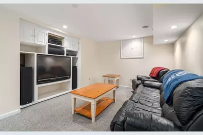 38 Upwey Rd, Wellesley, MA 02481 - Photo 29
