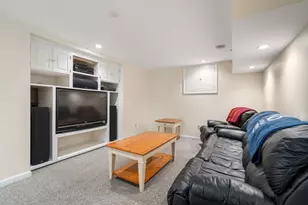 38 Upwey Rd, Wellesley, MA 02481 - Photo 29