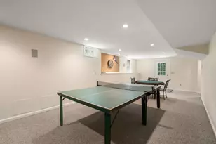 38 Upwey Rd, Wellesley, MA 02481 - Photo 31