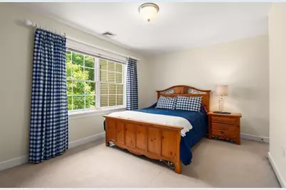 38 Upwey Rd, Wellesley, MA 02481 - Photo 19