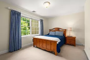 38 Upwey Rd, Wellesley, MA 02481 - Photo 19