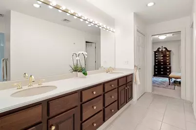38 Upwey Rd, Wellesley, MA 02481 - Photo 29