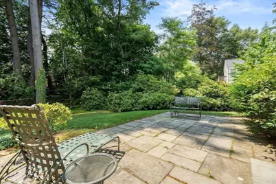 38 Upwey Rd, Wellesley, MA 02481 - Photo 37