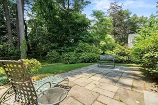 38 Upwey Rd, Wellesley, MA 02481 - Photo 37