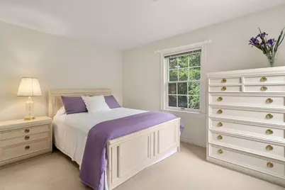 38 Upwey Rd, Wellesley, MA 02481 - Photo 21