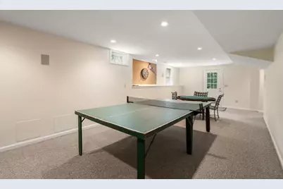 38 Upwey Rd, Wellesley, MA 02481 - Photo 33