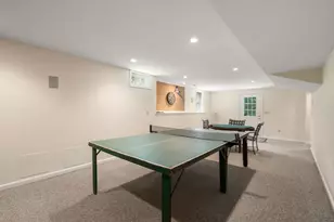 38 Upwey Rd, Wellesley, MA 02481 - Photo 33