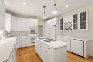 38 Upwey Rd, Wellesley, MA 02481 - Photo 13