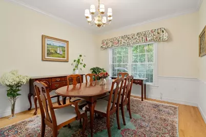 38 Upwey Rd, Wellesley, MA 02481 - Photo 15