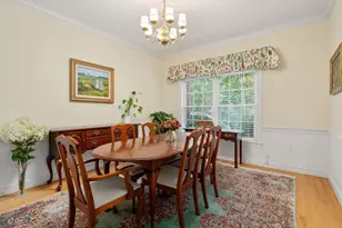 38 Upwey Rd, Wellesley, MA 02481 - Photo 15