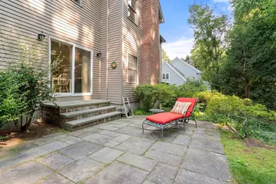 38 Upwey Rd, Wellesley, MA 02481 - Photo 37