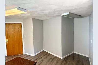 199 Revere Street #3, Revere, MA 02151 - Photo 5