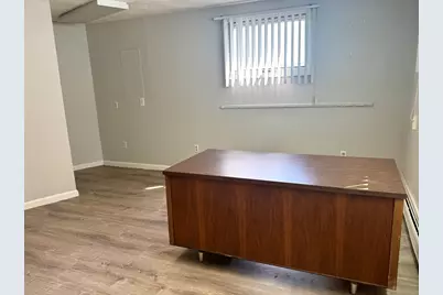 199 Revere Street #3, Revere, MA 02151 - Photo 3