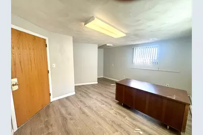 199 Revere Street #3, Revere, MA 02151 - Photo 1
