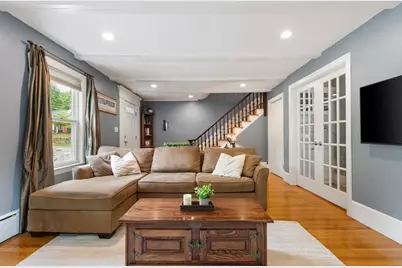 276 Salem St, Wakefield, MA 01880 - Photo 5