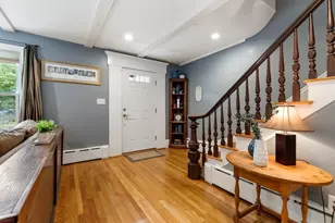 276 Salem St, Wakefield, MA 01880 - Photo 5