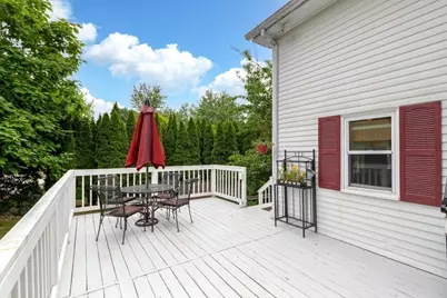 276 Salem St, Wakefield, MA 01880 - Photo 23