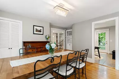 276 Salem St, Wakefield, MA 01880 - Photo 9