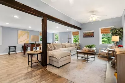 276 Salem St, Wakefield, MA 01880 - Photo 13