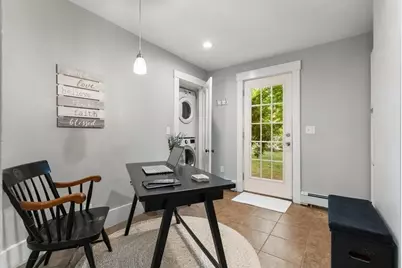 276 Salem St, Wakefield, MA 01880 - Photo 21