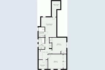 276 Salem St, Wakefield, MA 01880 - Photo 27