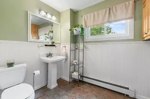 276 Salem St, Wakefield, MA 01880 - Photo 19