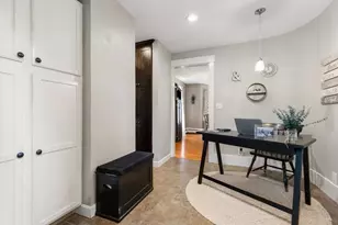 276 Salem St, Wakefield, MA 01880 - Photo 21