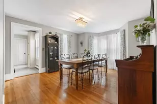 276 Salem St, Wakefield, MA 01880 - Photo 7