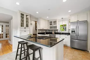 276 Salem St, Wakefield, MA 01880 - Photo 9